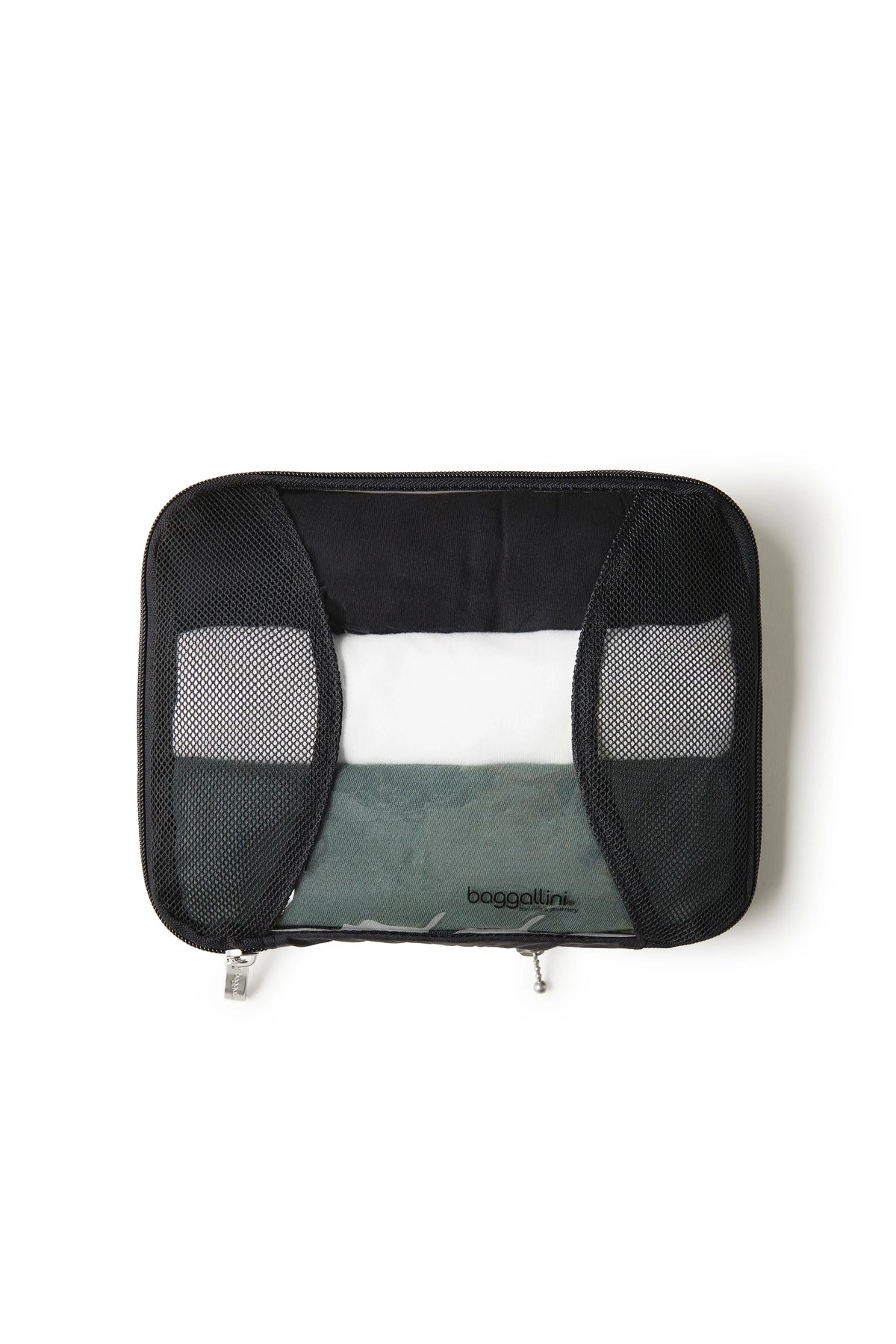 Medium Compression Bag | Baggallini