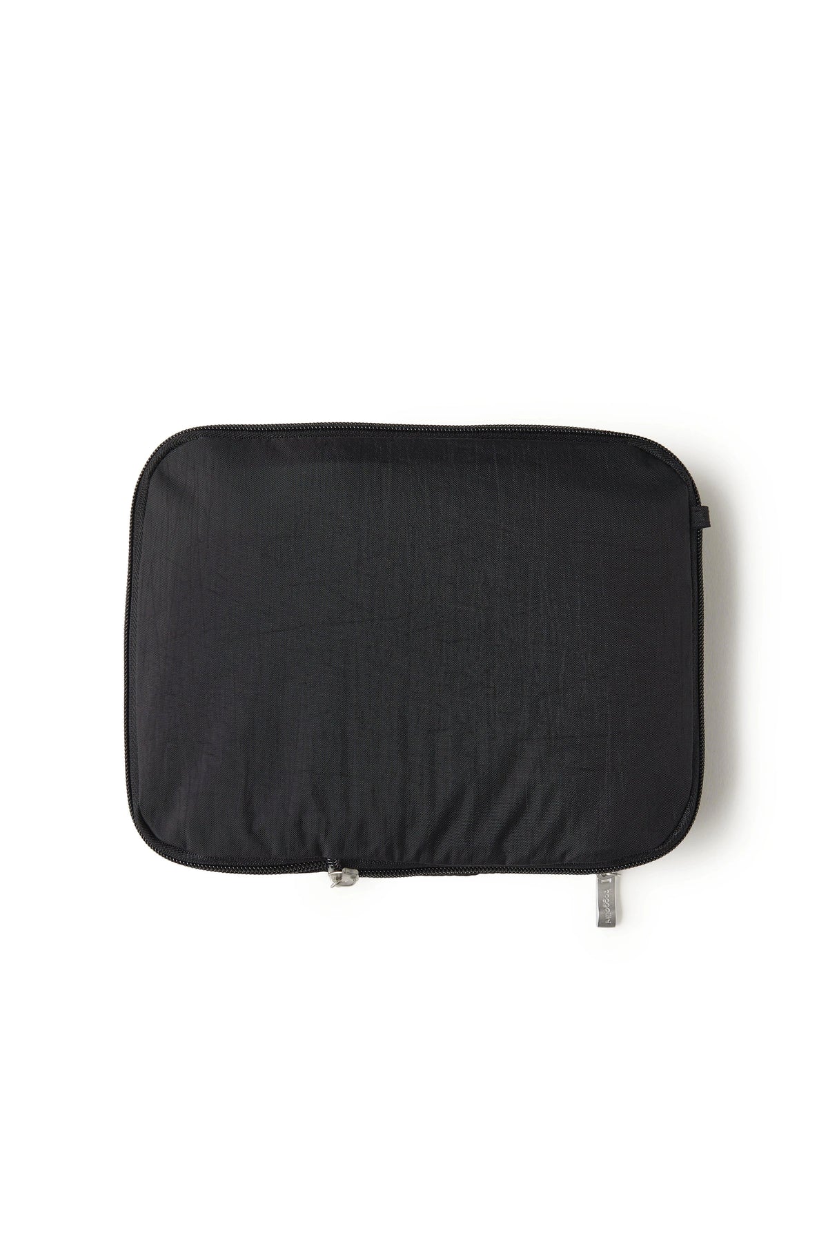 Medium Compression Bag | Baggallini