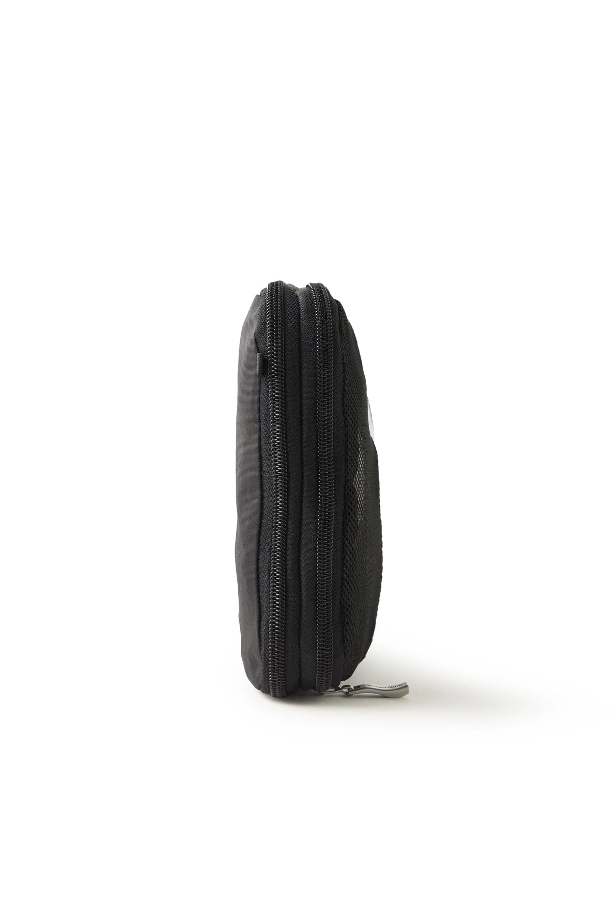 Medium Compression Bag | Baggallini