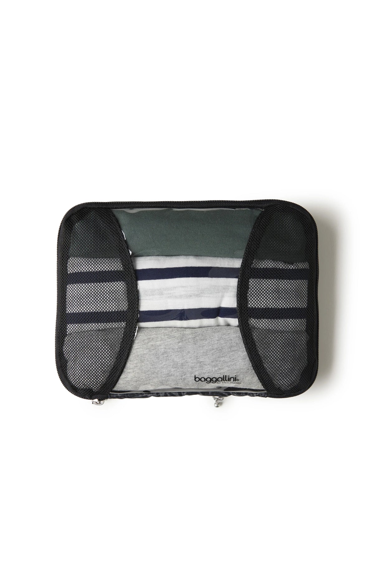 Medium Compression Bag | Baggallini