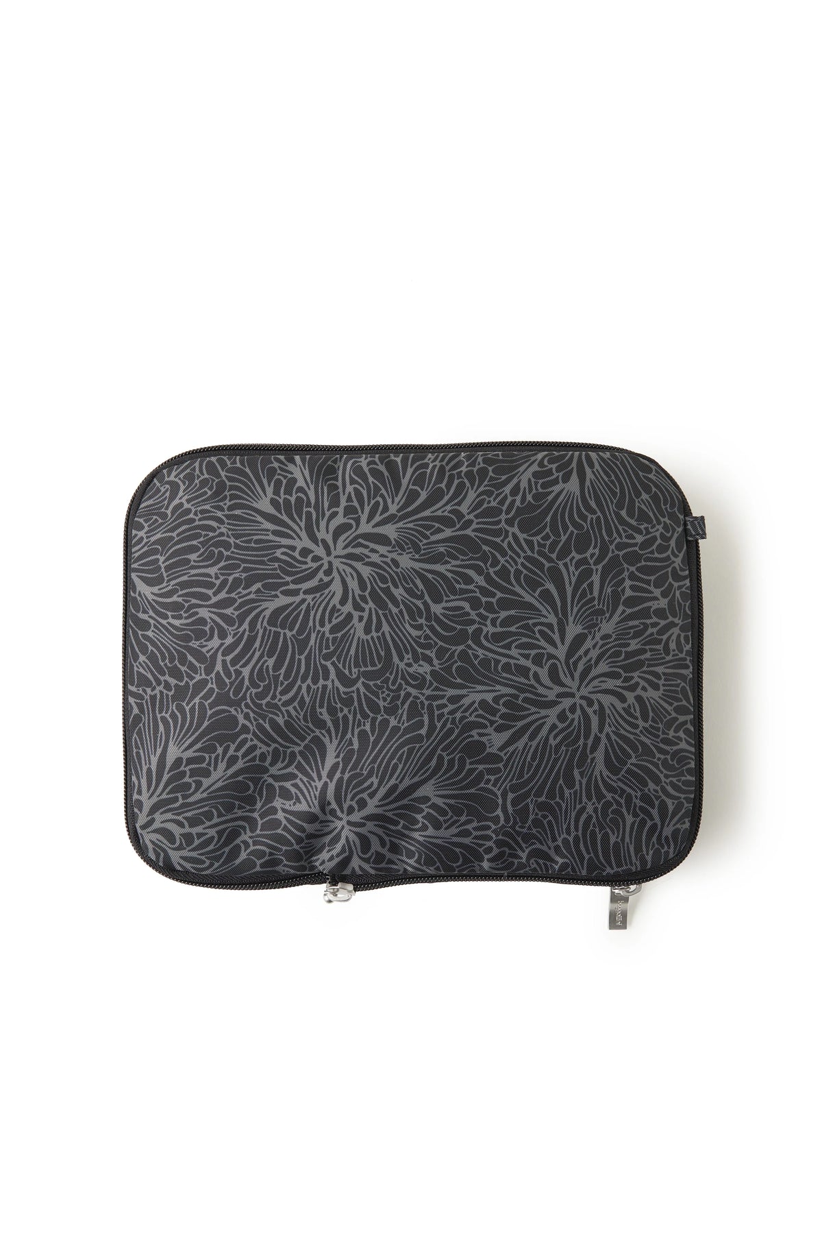 Medium Compression Bag | Baggallini
