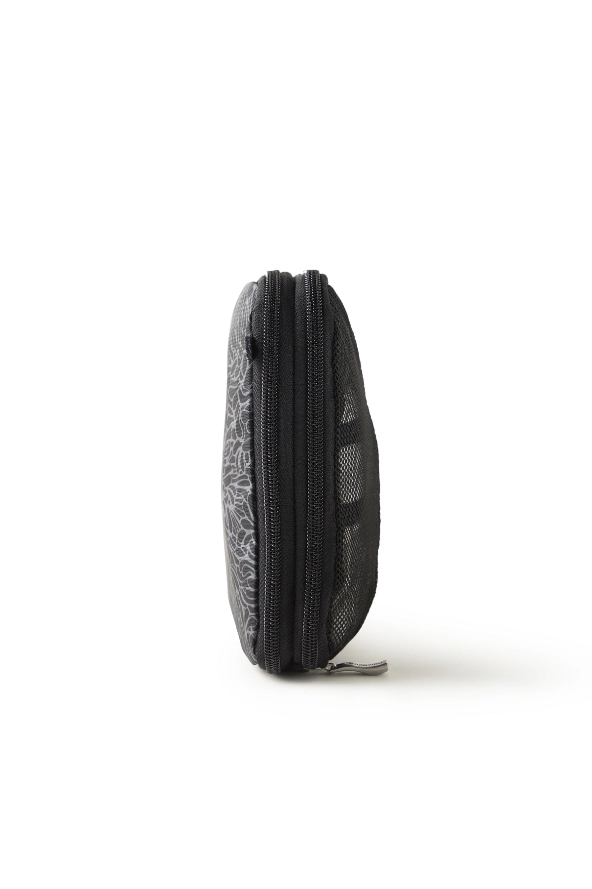 Medium Compression Bag | Baggallini