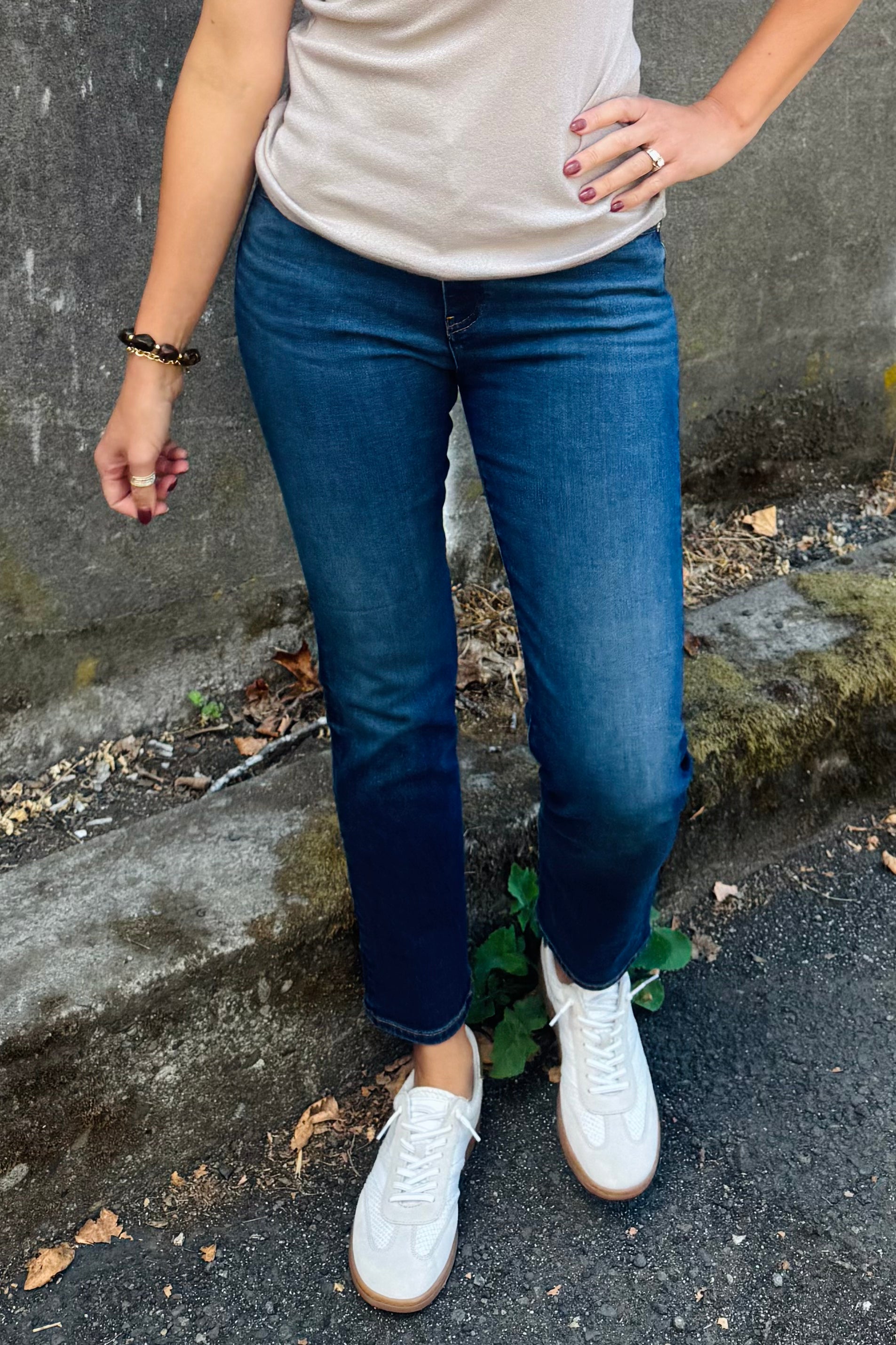 Mari Denim