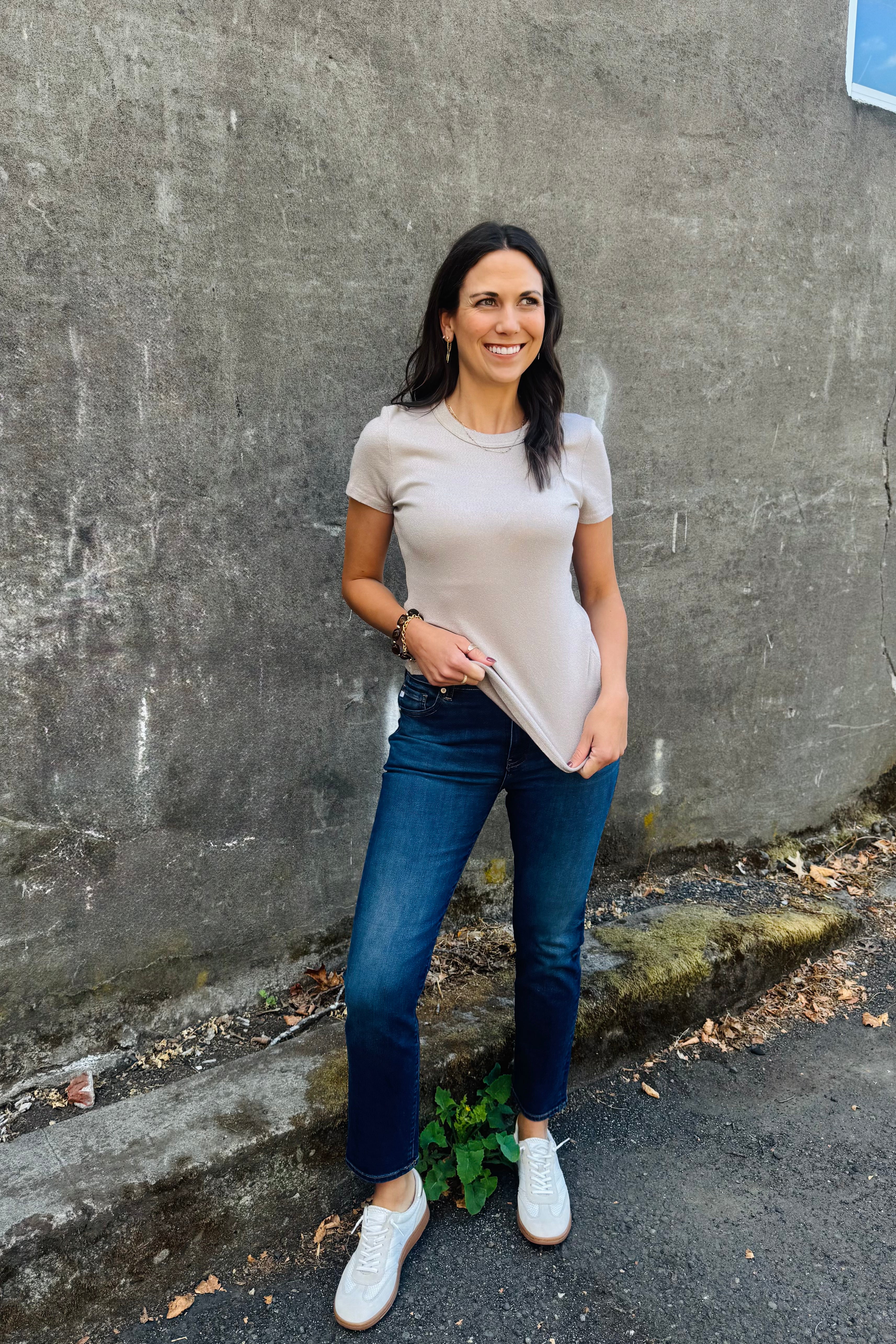 Mari Denim