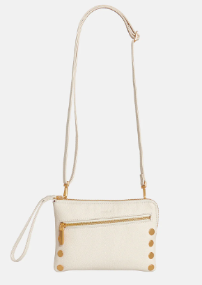 Nash Small Handbag