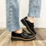 Prewitt Loafer