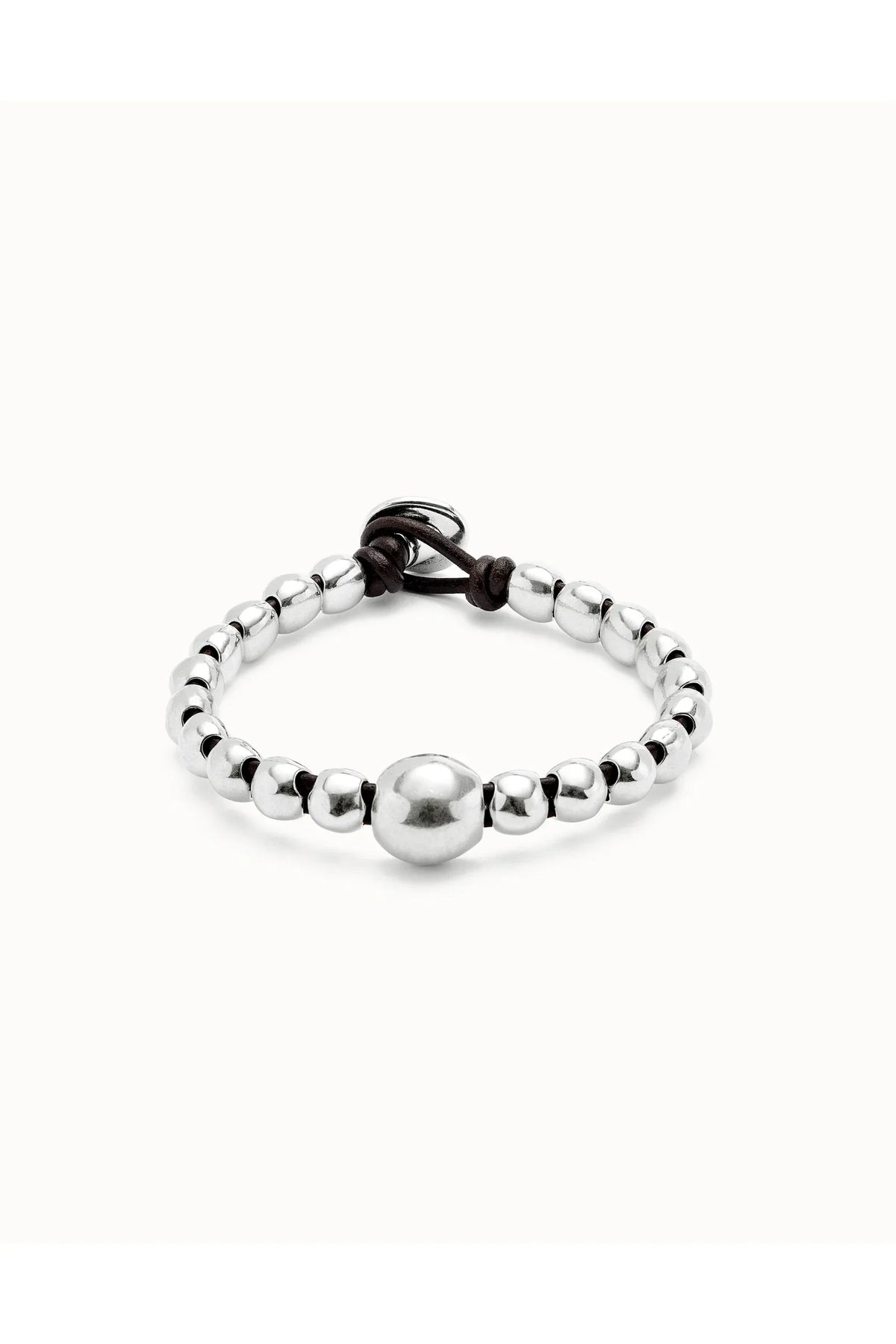 Michelle Bracelet | UNO de 50