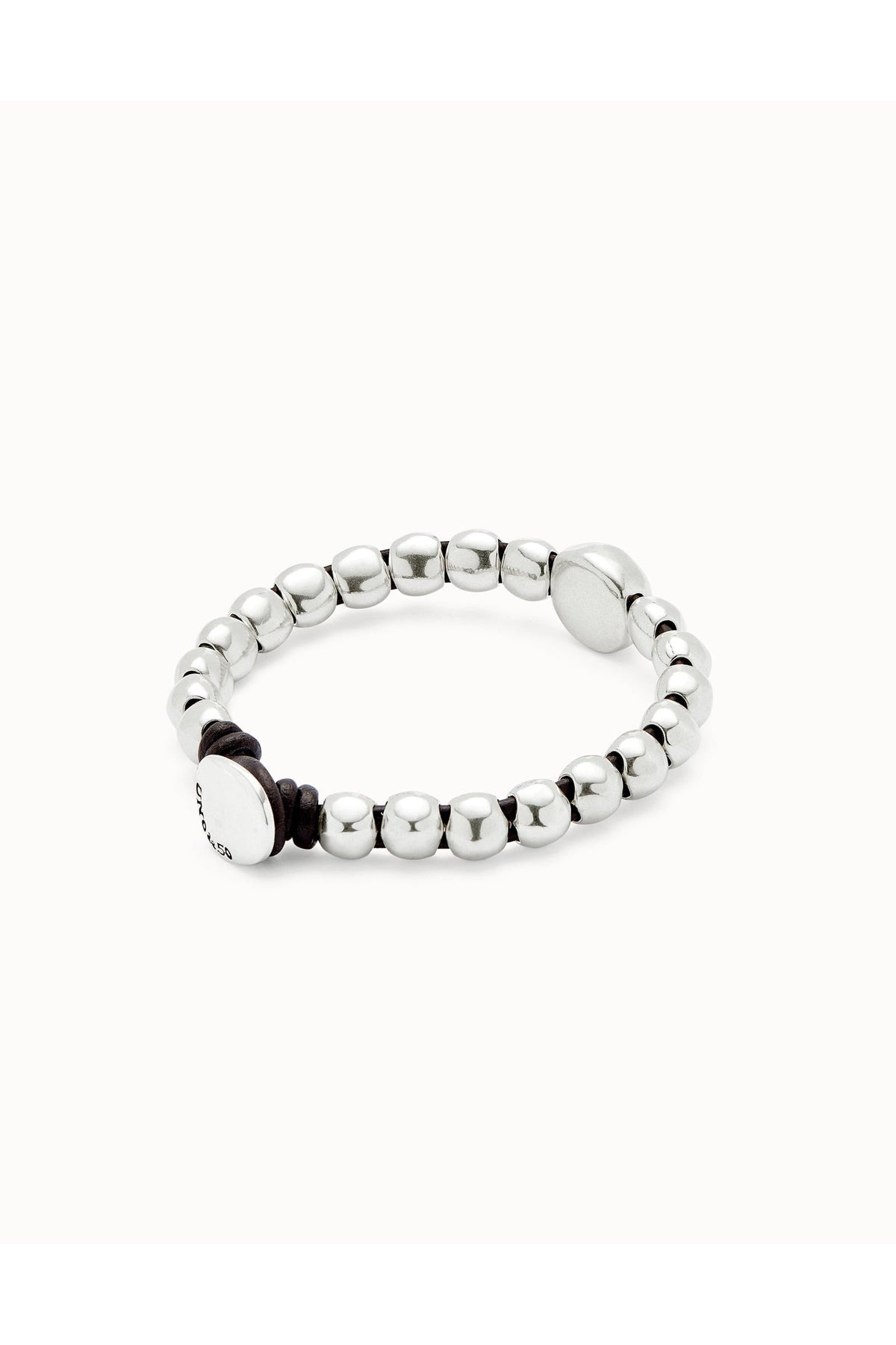 Michelle Bracelet | UNO de 50