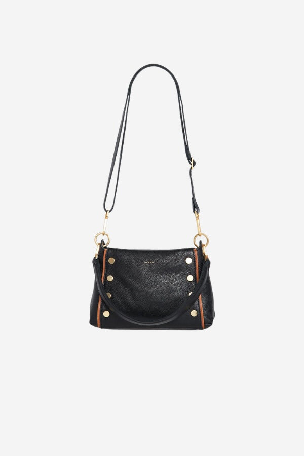 Bryant Med Handbag