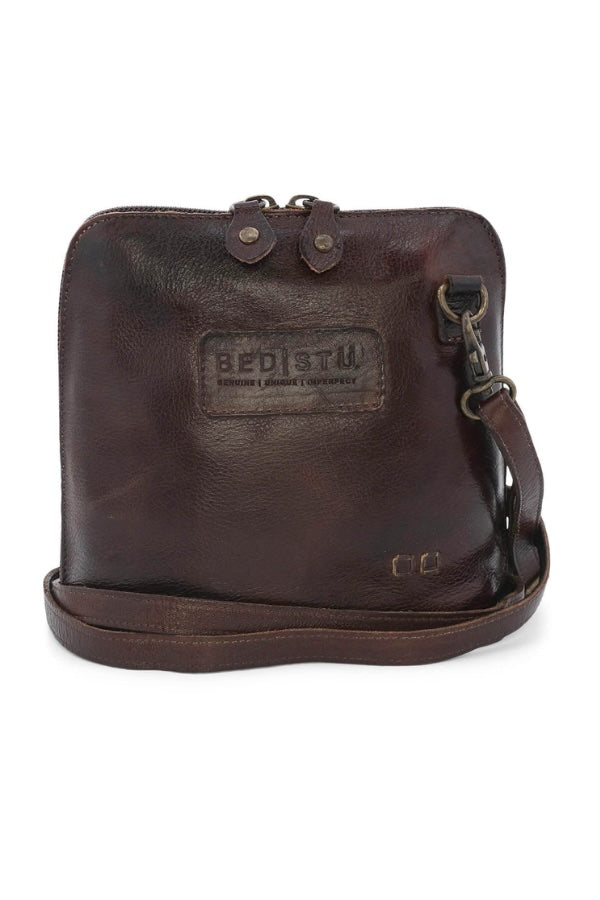 Ventura Handbag