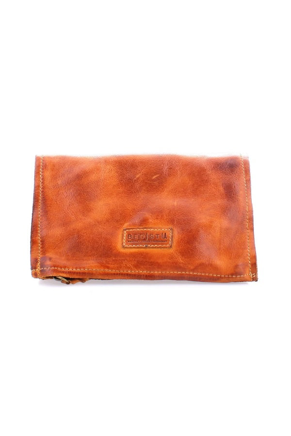 Parle Crossbody