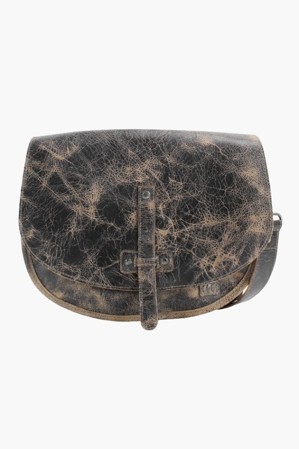 Sequoia Bag