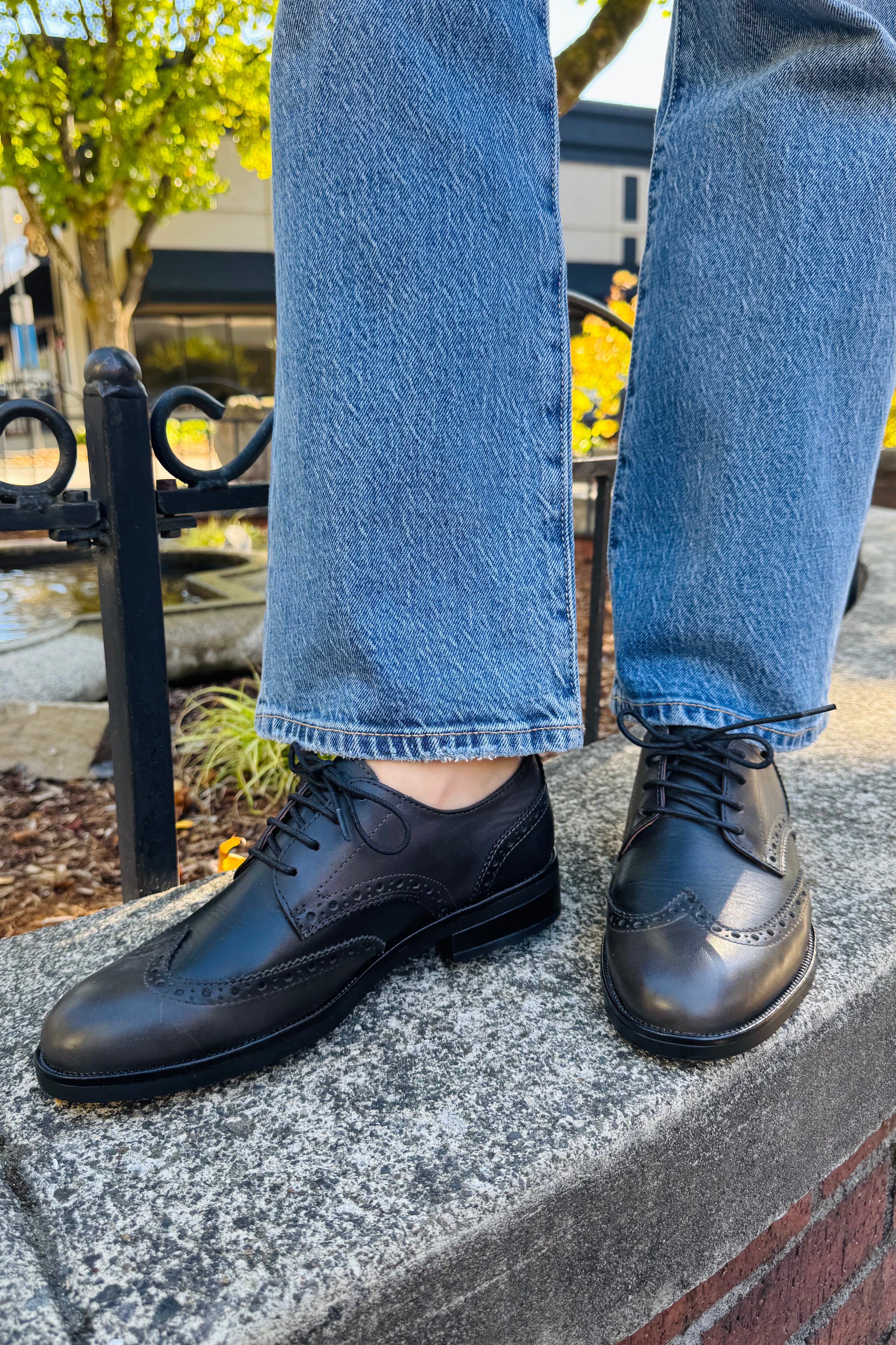 Puertollano Bluchers