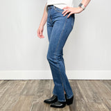 Ryan Bootcut Jeans