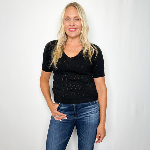 Seymour Top