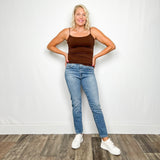 Signature Cami