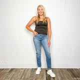 Signature Cami