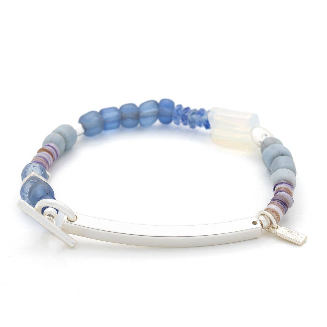 Scout Opolite Bracelet