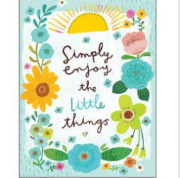 Sunshine Flowers