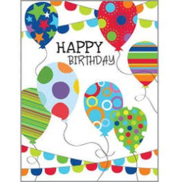 Gina B Designs Greeting Cards - view 5