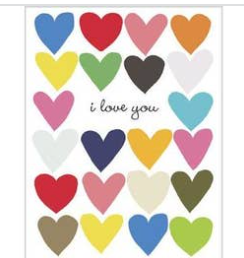 Hearts