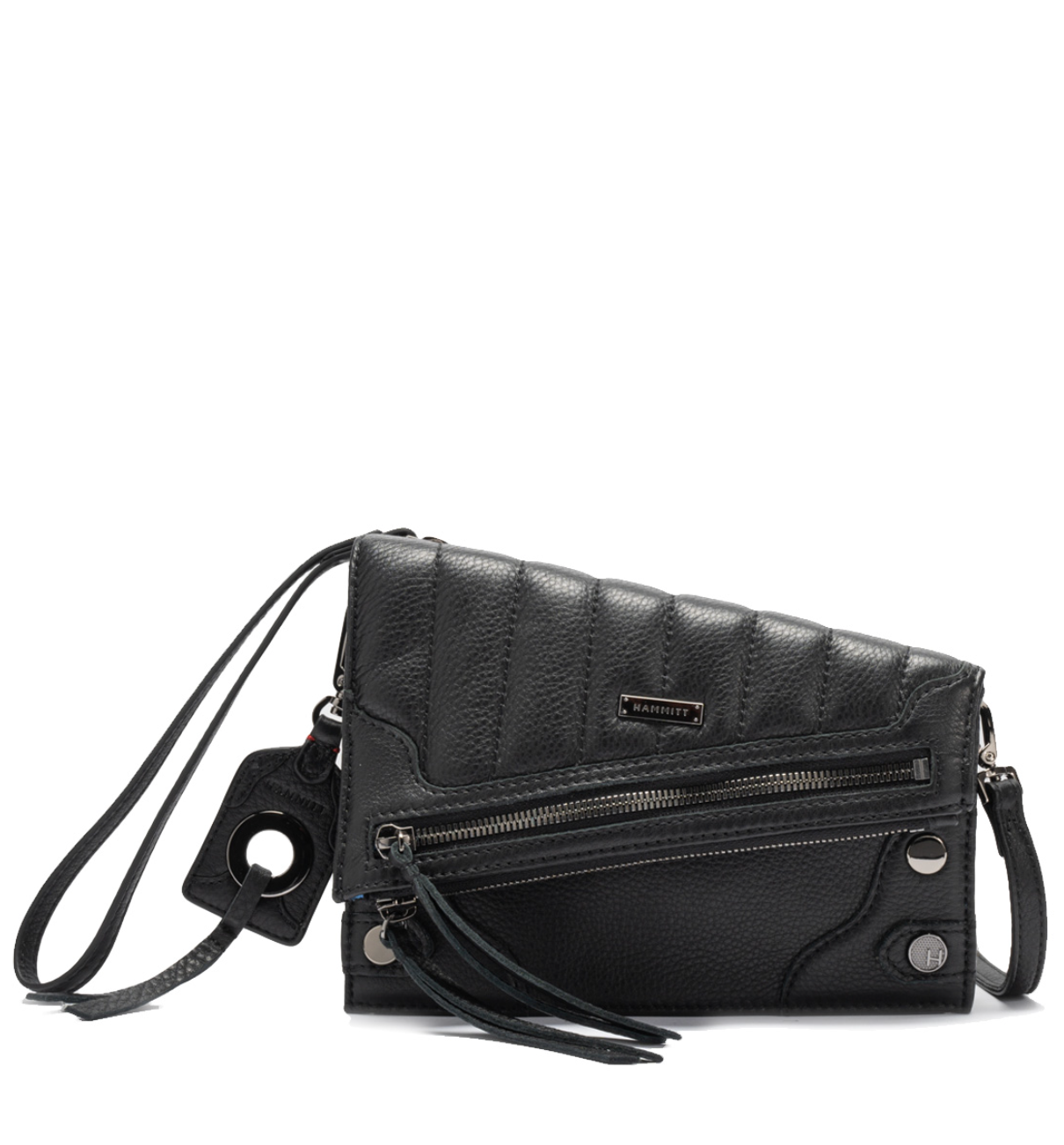 Curtis Crossbody