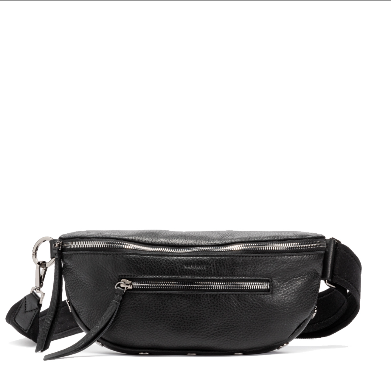 Charles Medium Belt Bag