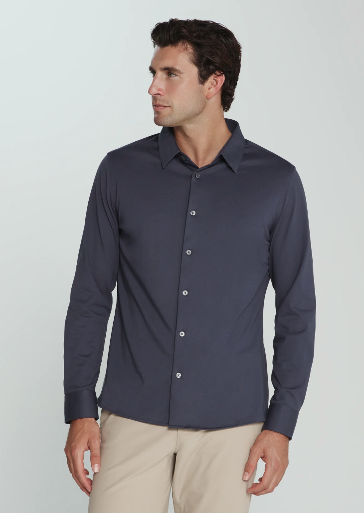 Girona Long Sleeve