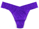 Magestic Purple
