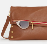 VIP Lrg Handbag