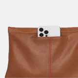 VIP Lrg Handbag