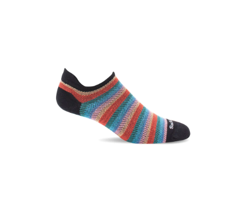 Women's Tipsy Comfort Socks