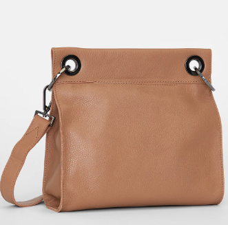 Tony Medium Handbag