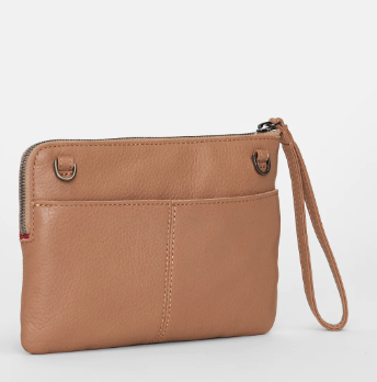 Nash Small Handbag