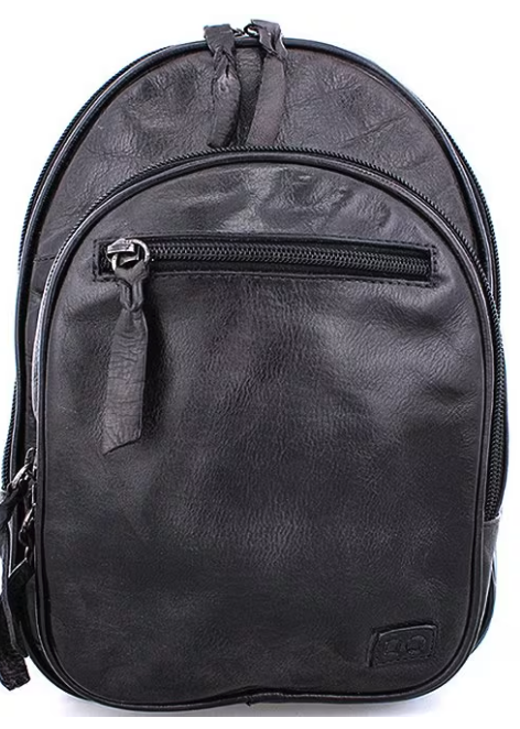 Dominique Backpack