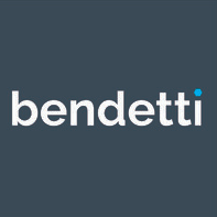 Bendetti Sunglasses