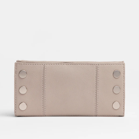 110 North Wallet