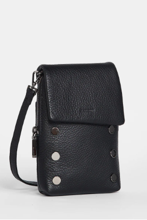 Vip Mobile Bag