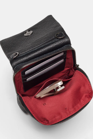 Vip Mobile Bag