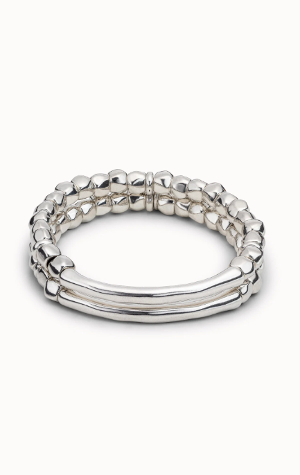 Dupla Bracelet