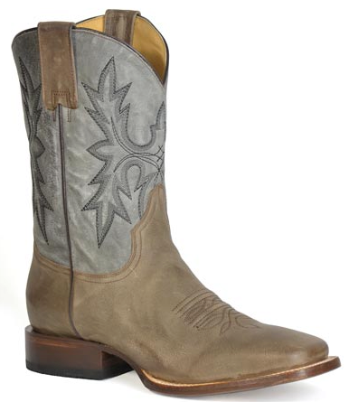 Carson Boot-Men's