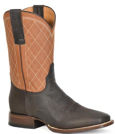 Christopher Cross Boot-Men's