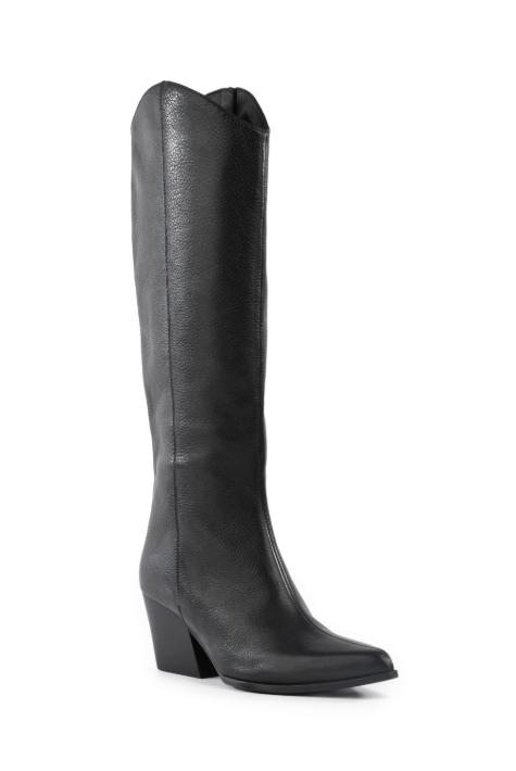 Begging You Boot
