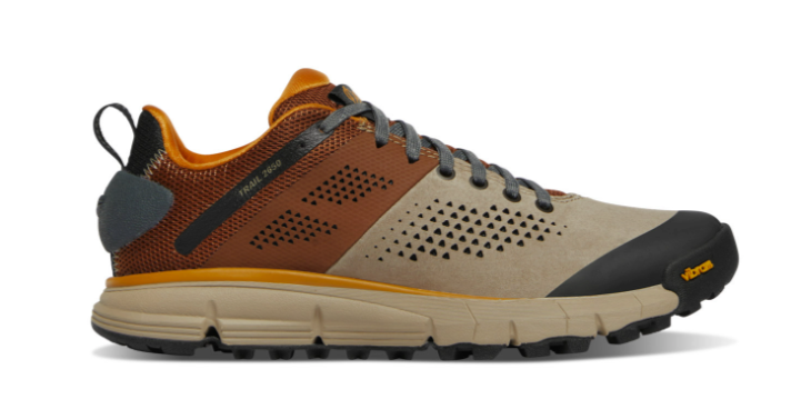 Danner Trail 2650