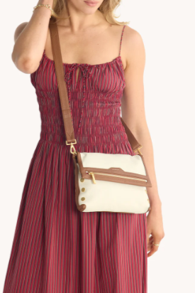 VIP Medium Handbag
