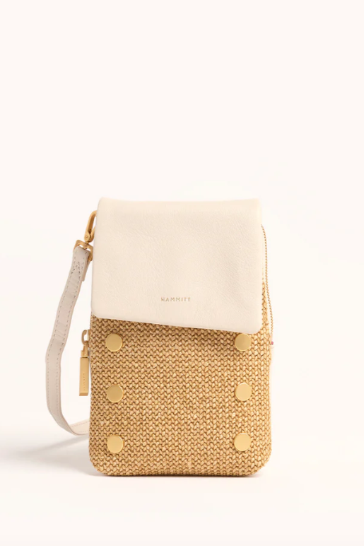 Vip Mobile Bag