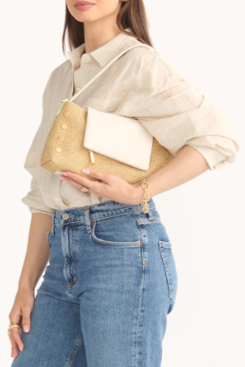 VIP Satchel