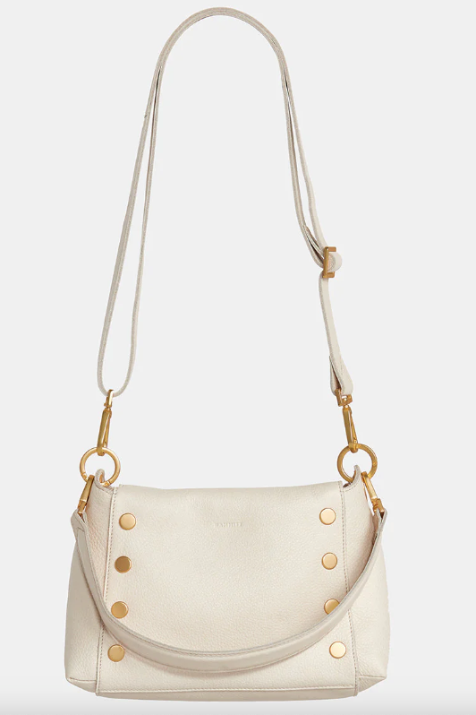 Bryant Med Handbag