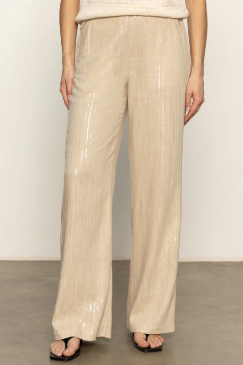 Coastal Pant