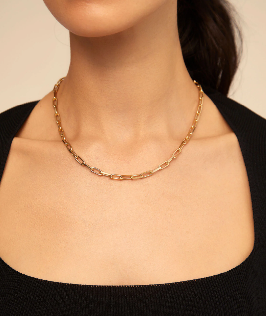 Chain 9